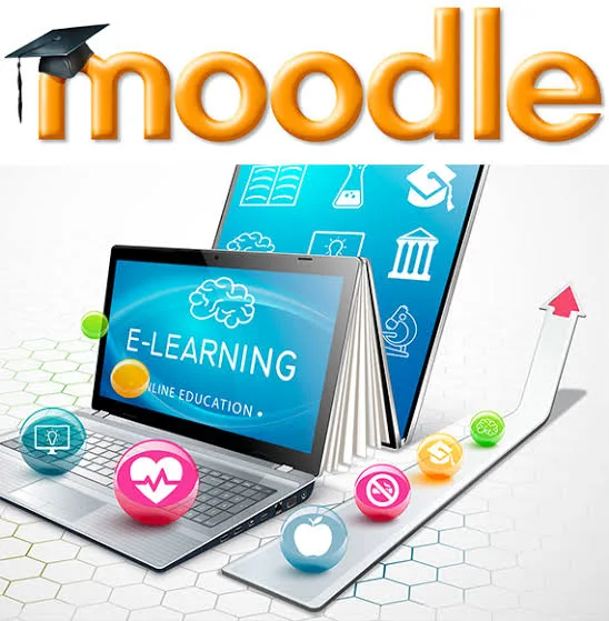 Affordable Moodle Elearning Platform Development