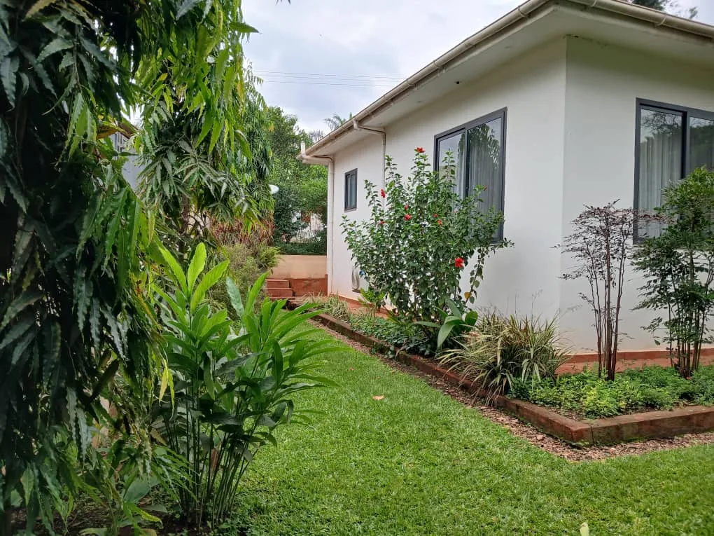 Prime Property in Kololo For Sale