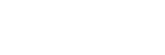 SPUR Technologies