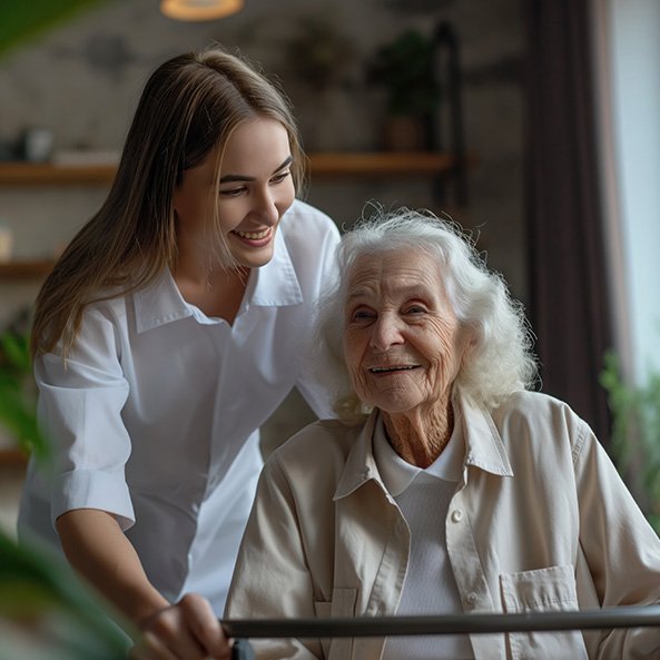 eldery-people